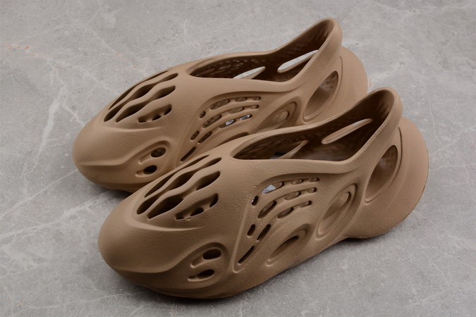 women yeezy foam runner-006